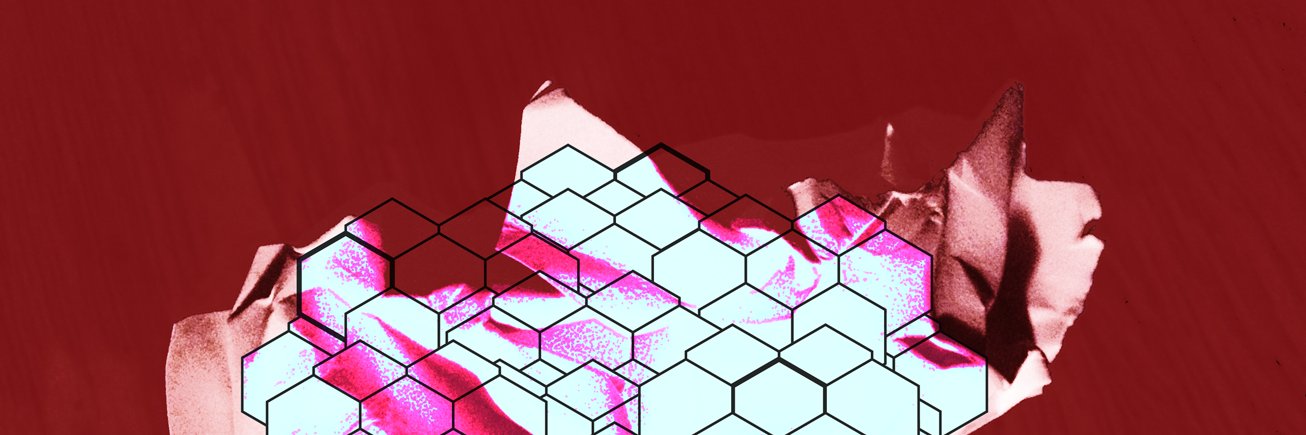 getoverhear's profile banner image
