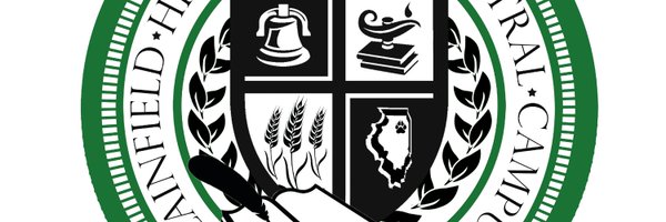 Activities_PHS Profile Banner