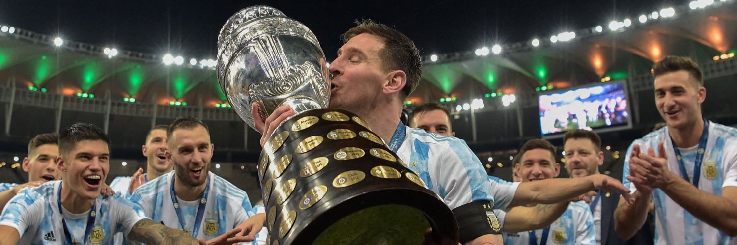 TomasSchiro2's profile banner image
