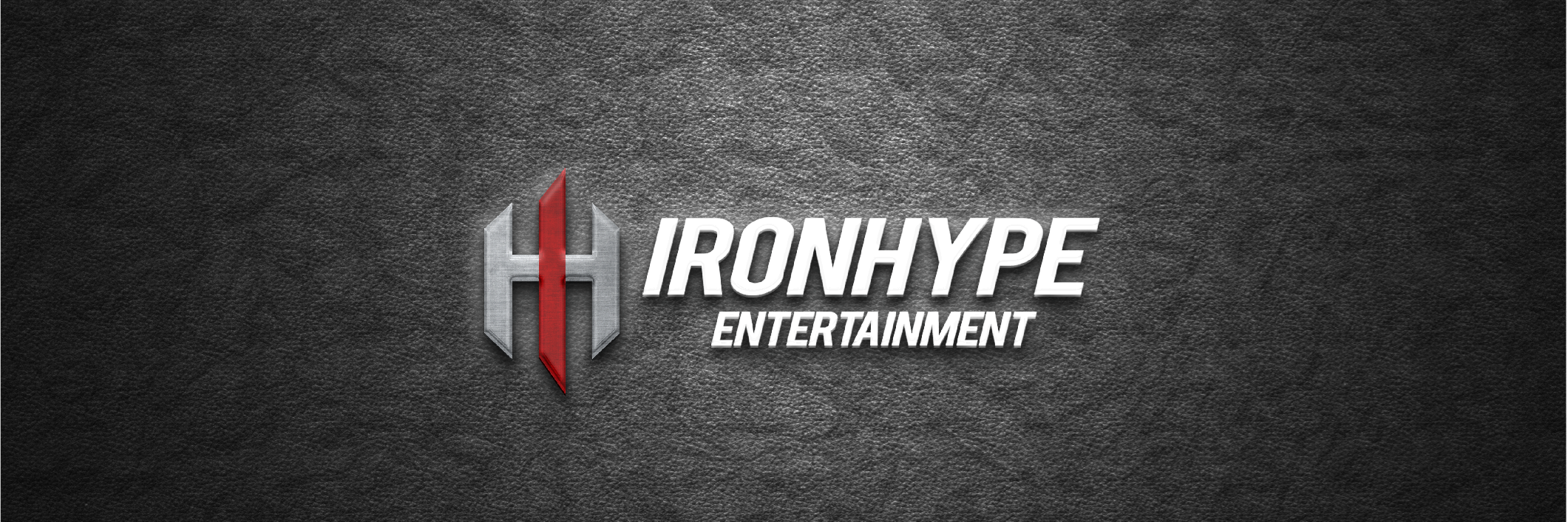 IronhypeInc's profile banner image