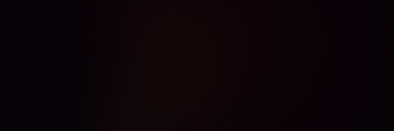 Rob B. - @cyr10u5.bsky.social banner