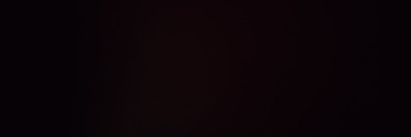 CYR10U5 Profile Banner