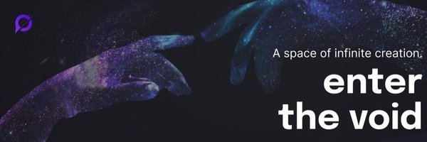 shifor_gnome Profile Banner