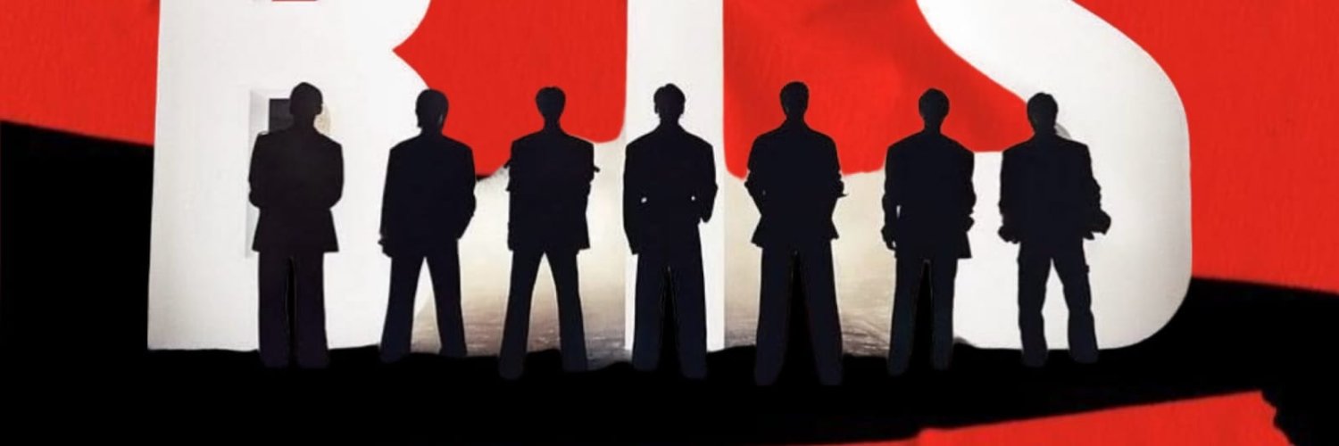 R_thv95 ⊙⊝⊜ banner