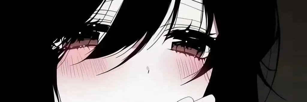kendramiller05's profile banner image
