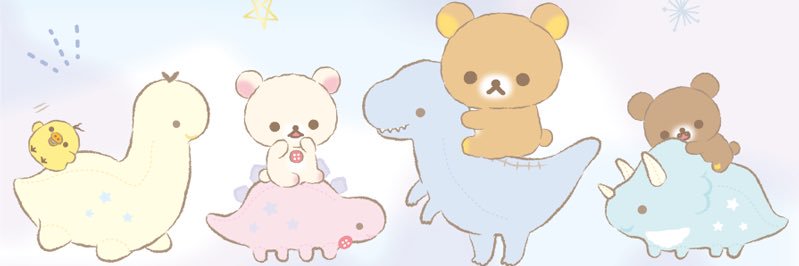 にゃん汰 banner