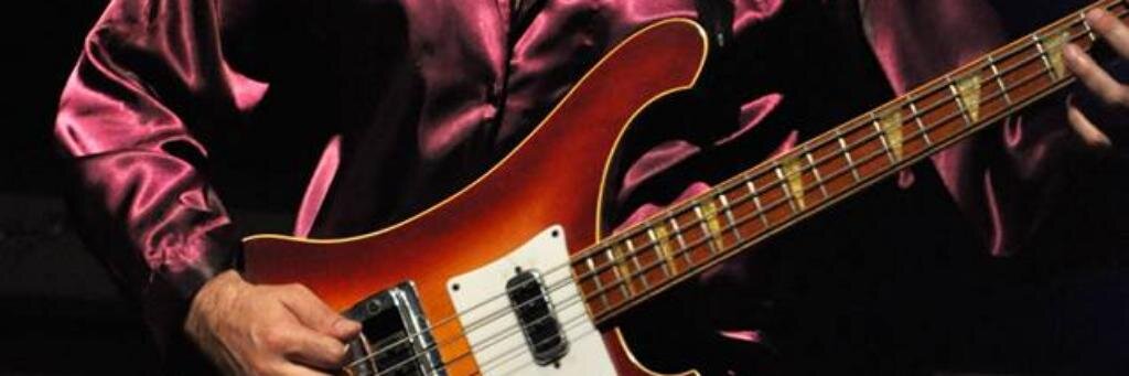 LAD60's profile banner image