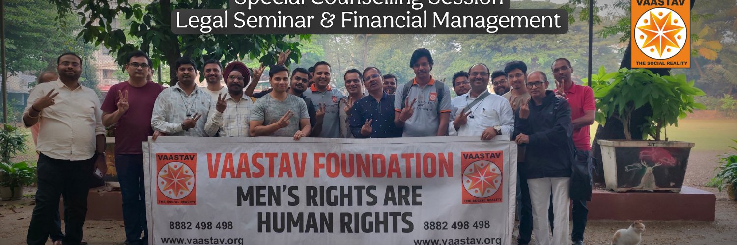 GauravSatle's profile banner image