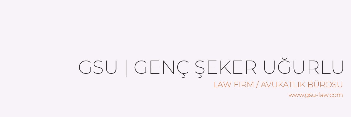 seker_melik's profile banner image