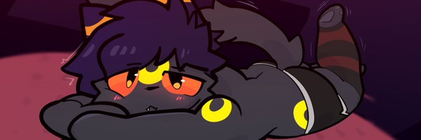 angelolooTW Profile Banner