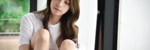 chjuniel's profile banner image
