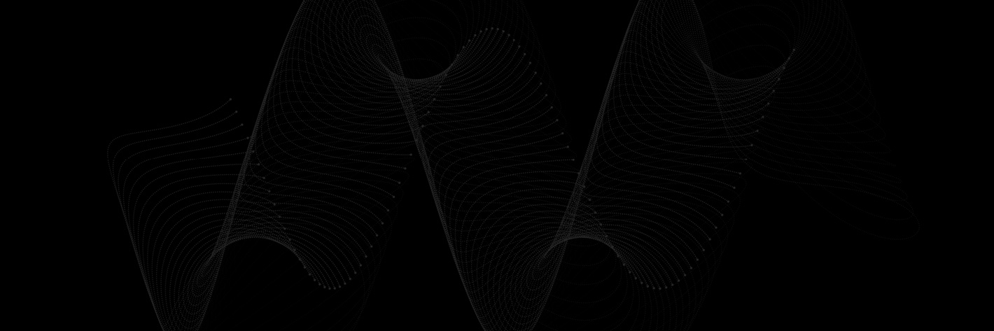 KITE Scouting banner