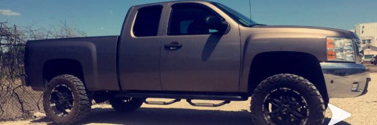 Big_Tex_77's profile banner image