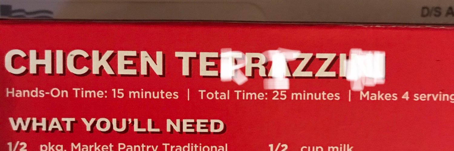 kterrizzi's profile banner image