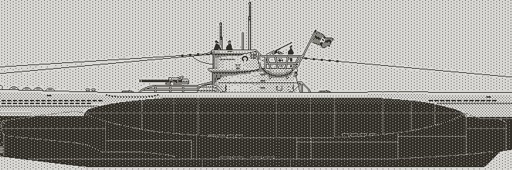 StephanRewind banner