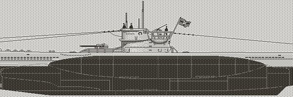 RewindStephan Profile Banner