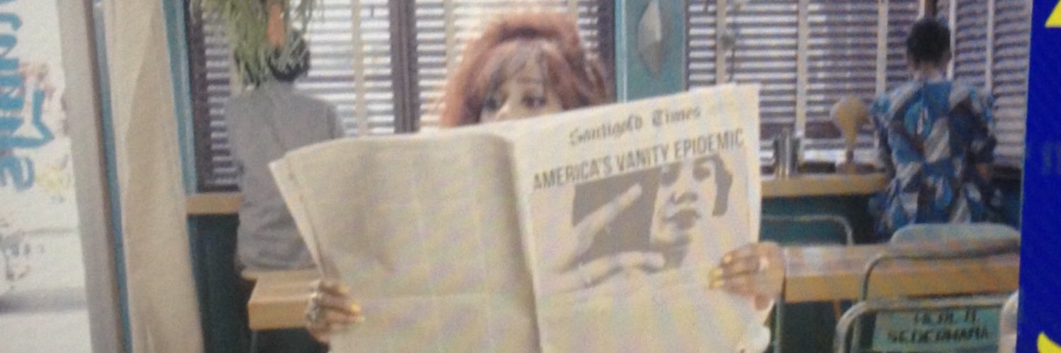 Biscuit_Lu's profile banner image