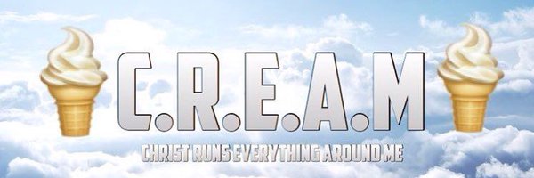 yeaa_u Profile Banner