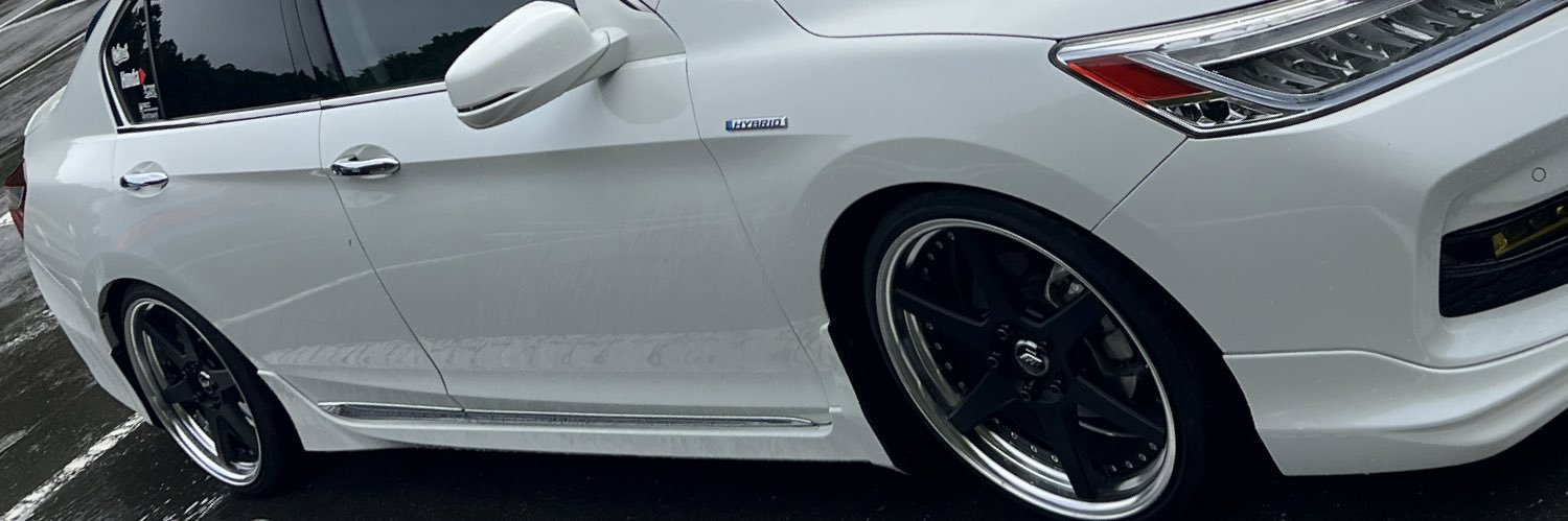 758Ka9's profile banner image