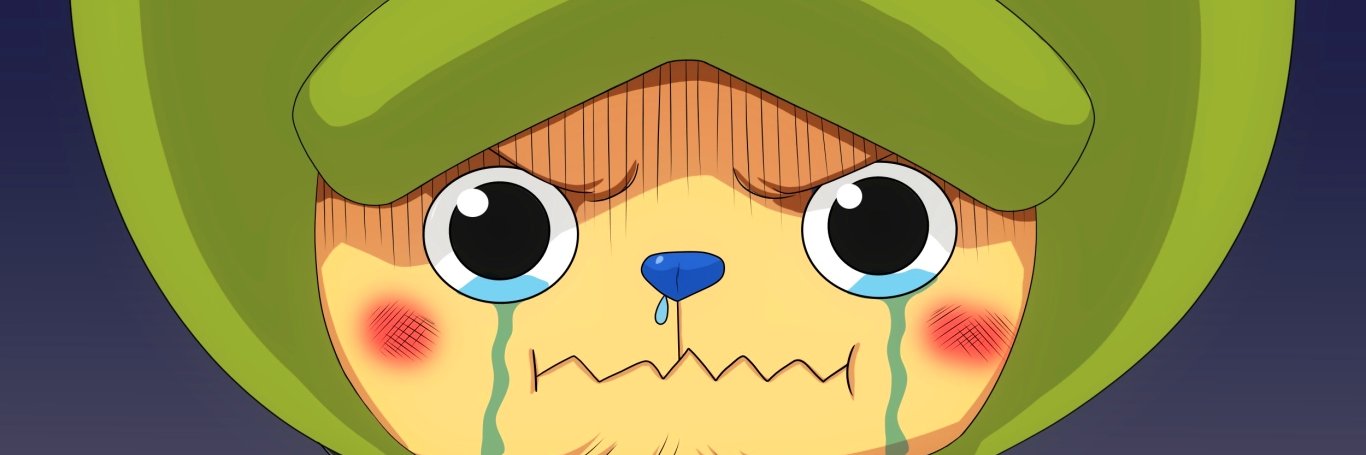 gabutterimon's profile banner image