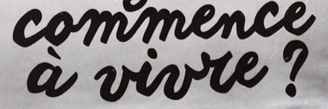 Camille banner