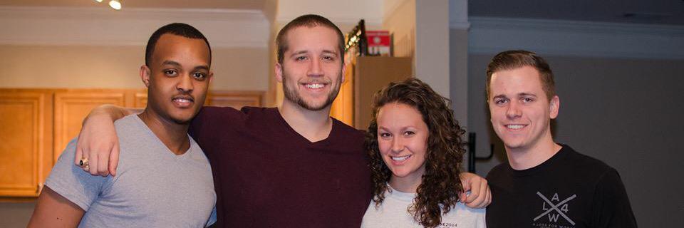 pmcoffey91's profile banner image