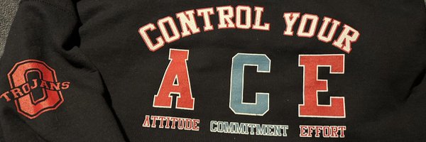 GbbOlympic Profile Banner