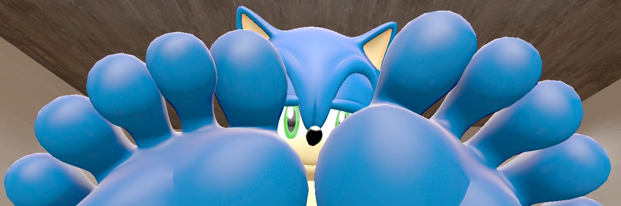 _j3_ss's profile banner image