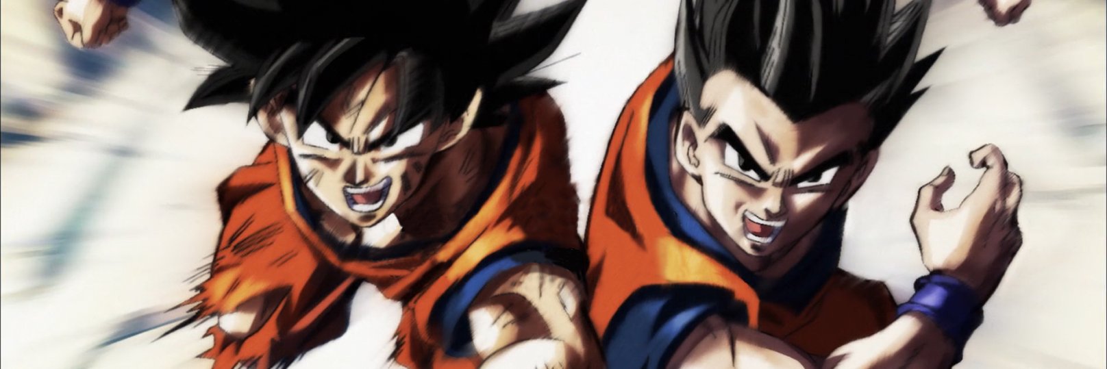 LeonelHMartinez's profile banner image