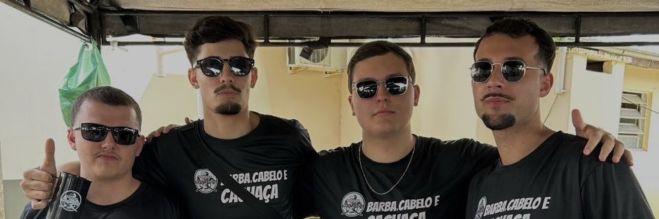 z i c k e r banner