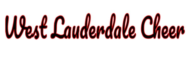 WL_Cheer Profile Banner
