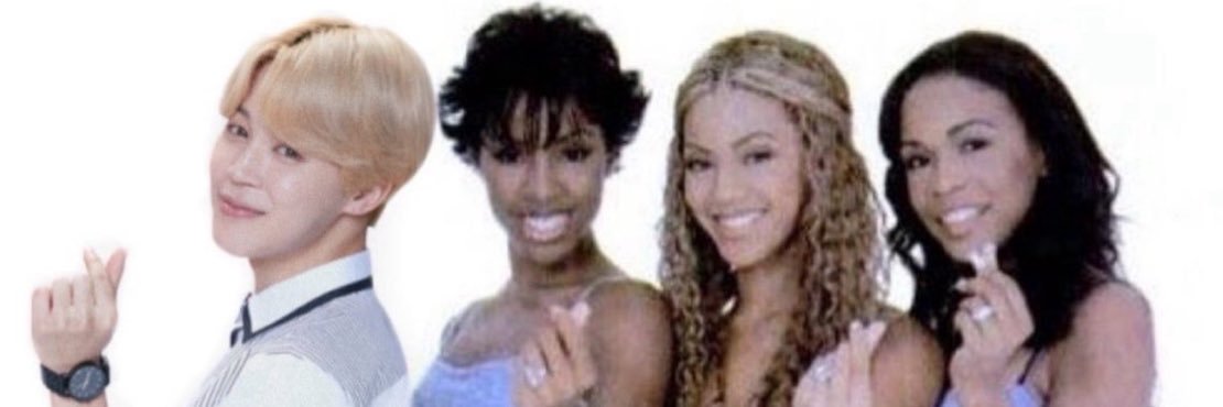 _aaryele_'s profile banner image