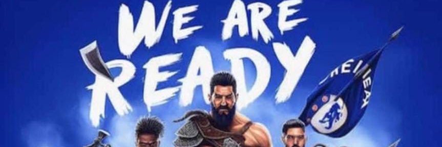 bugblitzz's profile banner image