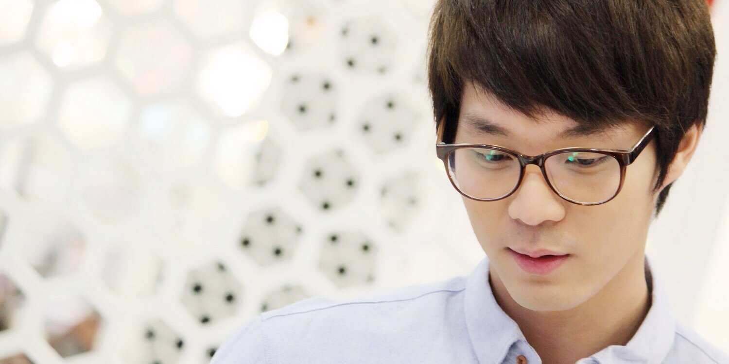 YepunStudio's profile banner image