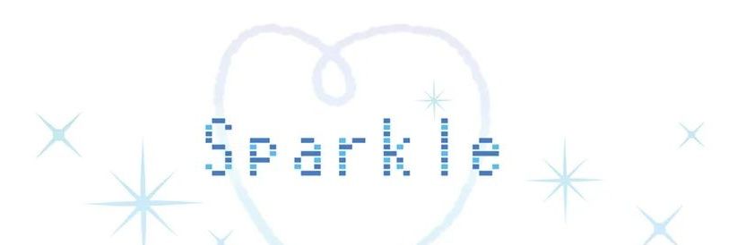 9981F's profile banner image