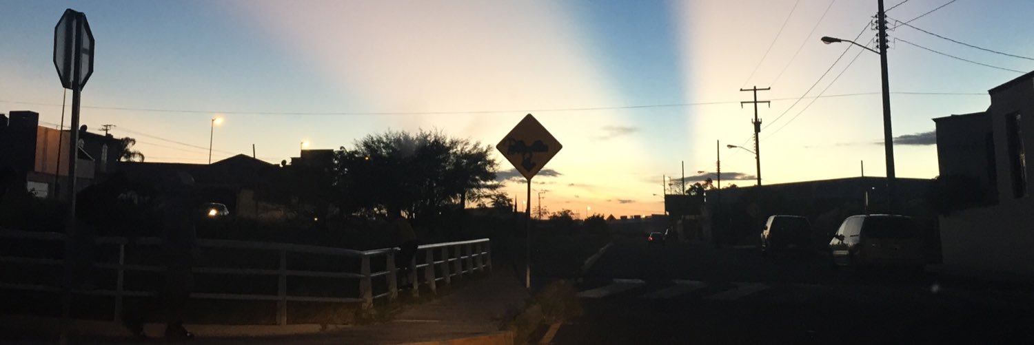 SebAlamilla's profile banner image