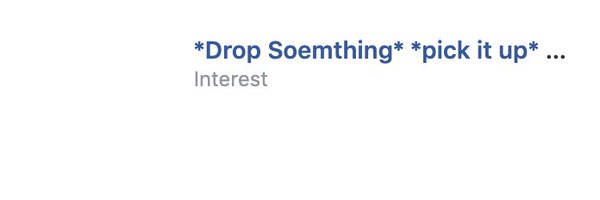 bogs1g Profile Banner