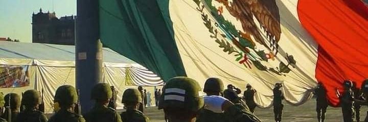 ESPARTACO_II 🇲🇽❄️ banner