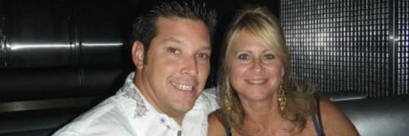 marlenemanzak's profile banner image