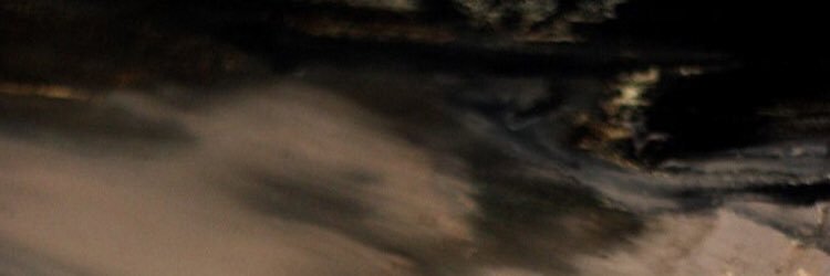 cryingisend's profile banner image