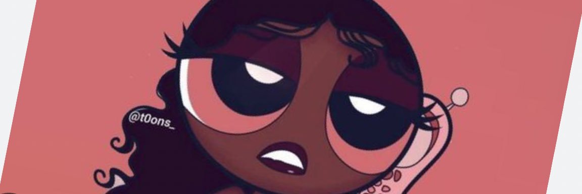 MARYJANEE_____'s profile banner image