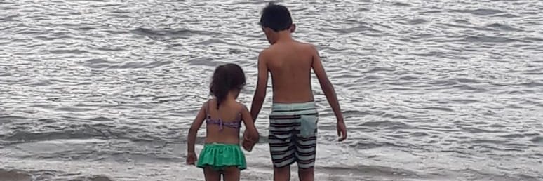 SAMTORRIJOS's profile banner image