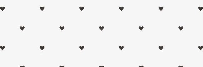 snsdttgee's profile banner image