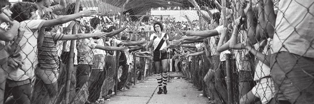 titanigui's profile banner image