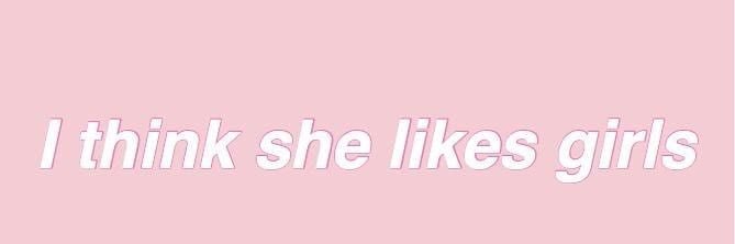 arttslut's profile banner image