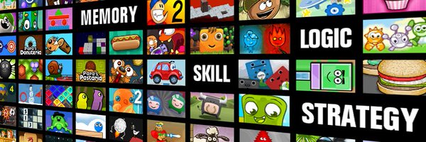 TheRealCoolmath Profile Banner