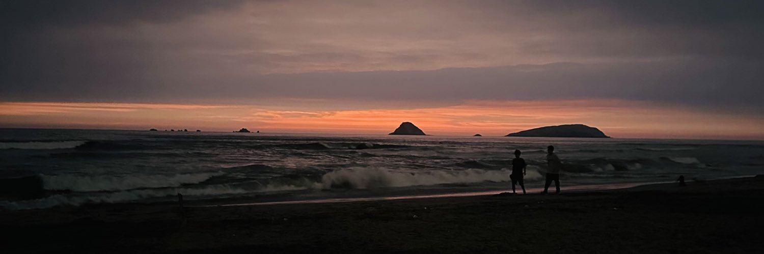 Fernando Chininin banner