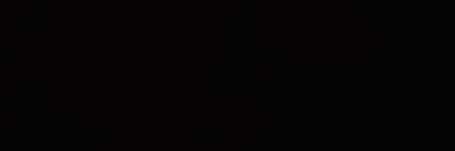 utdurr's profile banner image