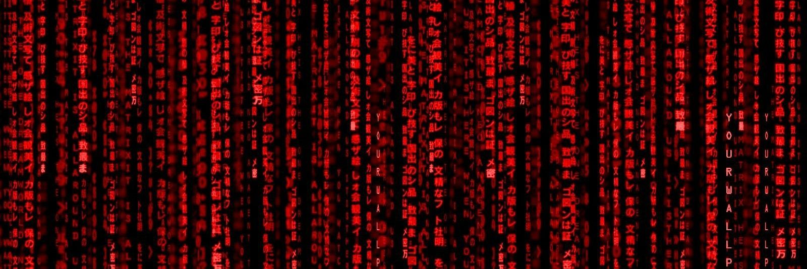 TheRedPillRev banner
