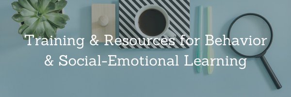 BIS_FCPS Profile Banner